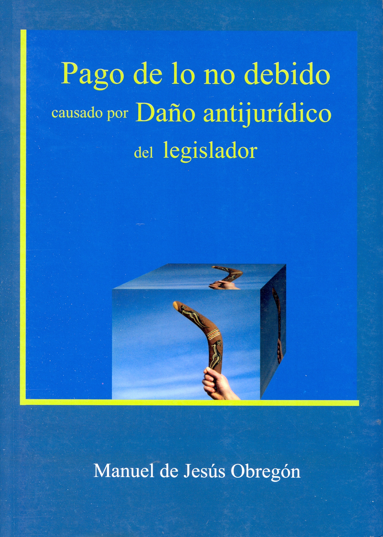 Libro